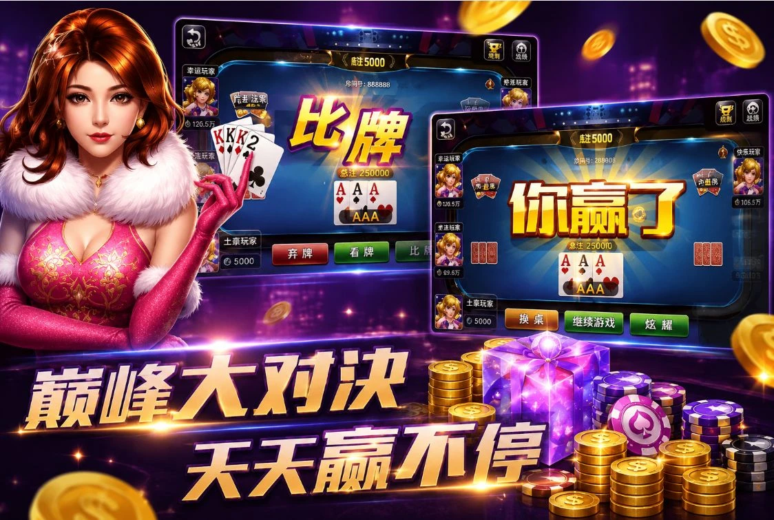 金年会赛事视觉